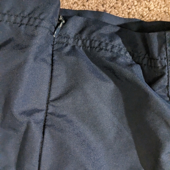 Early 2000's Nike track pants - Picture 3 of 5